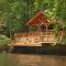 Ocoee Cabin Beautiful Cabin On The River's Edge - Ocoee