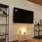 3 Zimmer Wohnung in Dortmund - Дортмунд