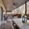 Cozy Bull Shoals Condo Getaway about 1 Mi to Lake!