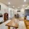 Cozy Bull Shoals Condo Getaway about 1 Mi to Lake!