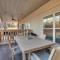 Cozy Bull Shoals Condo Getaway about 1 Mi to Lake!
