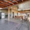 Cozy Bull Shoals Condo Getaway about 1 Mi to Lake!