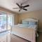 3Bed & 2Bath Property Couple minutes from Siesta Key Beach & Downtown Sarasota - ساراسوتا