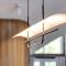 Sequoia 5 Penthouse