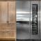 Sequoia 5 Penthouse