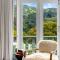Sequoia 5 Penthouse