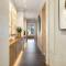 Sequoia 5 Penthouse