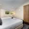 Sequoia 5 Penthouse