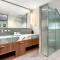 Sequoia 5 Penthouse