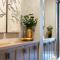 Sequoia 5 Penthouse
