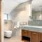 Sequoia 5 Penthouse
