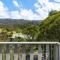 Sequoia 5 Penthouse - Thredbo
