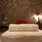 Angelmalatji guesthouse