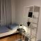 3 Zimmer Wohnung in Dortmund - Дортмунд