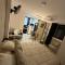 Home 7