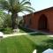 Villa Panoramica Vista Mare Costa Rei 3 Camere da letto