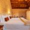 Pousada Boutique Vilage de Minas