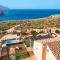 Cala Bianca Villas