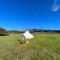 Cosy Glamping Tent 4 - Ararat