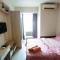 Transit 3jam Apartemen Grand Kamala lagoon bekasi