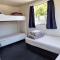 Picton's Waikawa Bay Holiday Park - 皮克顿