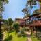 Pousada Boutique Vilage de Minas