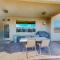 Hillview Hideaway - هريكاين