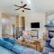 Hillview Hideaway