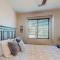 Hillview Hideaway - هريكاين