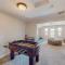 Hillview Hideaway - هريكاين