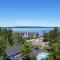 Traverse Bay Inn - Traverse City