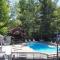 Traverse Bay Inn