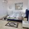 Spacious Apartment Ennasr 2 - Ariana