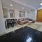 Spacious Apartment Ennasr 2 - Ariana