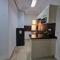 Spacious Apartment Ennasr 2 - Ariana