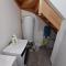 Maison neuf pour 4 personnes 85m2