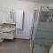 Maison neuf pour 4 personnes 85m2