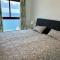 APARTMENT WITH OCEAN VIEW APARTMENT WITH OCEAN VIEW