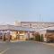 Best Western Plus New Englander Best Western Plus New Englander