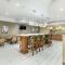 Best Western Plus New Englander