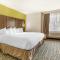 Best Western Plus New Englander - Woburn