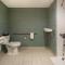 Best Western Plus New Englander