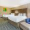 Best Western Plus New Englander - Woburn