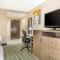 Best Western Plus New Englander