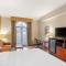 Best Western PLUS Governors Inn Richmond