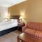 Best Western PLUS Governors Inn Richmond