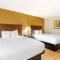 Best Western PLUS Governors Inn Richmond