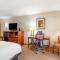 Best Western PLUS Governors Inn Richmond