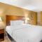 Best Western PLUS Governors Inn Richmond
