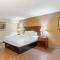 Best Western PLUS Governors Inn Richmond